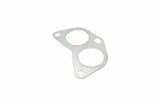 Turbo XS GEMH-EJ2025 - Subaru EJ20/EJ25 4-Layer Stainless Steel Exhaust Manifold to Header Gasket - Pair