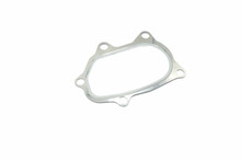 Turbo XS GTO-EJ2025 - Subaru EJ20/EJ25 (Single Scroll Turbo) 5 Layer SS Turbine Outlet Gasket