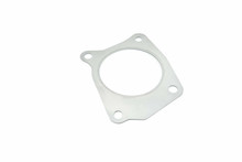 Turbo XS GTO-FA20 - Subaru FA20 3 Layer SS Turbine Outlet Gasket