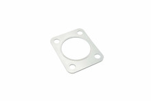 Turbo XS GTI-GCBK1 - Hyundai Genesis Coupe 2.0T (BK1) 3 Layer SS Turbine Inlet Gasket