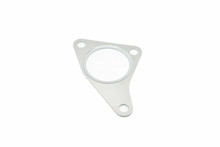 Turbo XS GTI-EJ2025 - Subaru EJ20/EJ25 (Single Scroll Turbo) 5 Layer SS Turbine Inlet Gasket