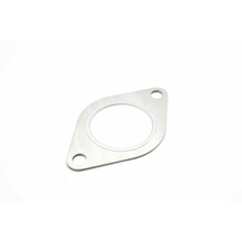 Turbo XS GWS-UP-L - Subaru EJ20/25 7 Layer Stainless Steel Uppipe Lower Gasket