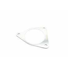 Turbo XS GTO-FA24 - Subaru FA24 Turbine Outlet 7 Layer Stainless Steel Gasket