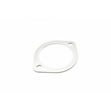 Turbo XS GW15-DPR - W15-FP/W15-FPC 7 Layer Stainless Steel Rear Gasket ( W15-FP/W15-FPC Only)