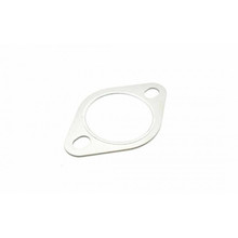 Turbo XS GTI-FA24 - Subaru FA24 Turbine Inlet 7 Layer Stainless Steel Gasket