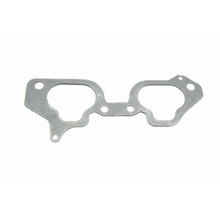 Turbo XS GIM-L-EJ2025 - 04-21 Subaru STI (EJ20/EJ25) Lower Intake Manifold Graphite Coated Composite Gasket (Pair)