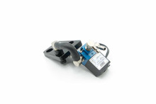 Turbo XS W15-BCS - 15-21 Subaru WRX FA20 Boost Control Solenoid Kit