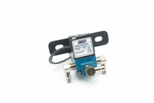 Turbo XS WS02-BCS - 02-07 Subaru WRX/STi Boost Control Solenoid Kit