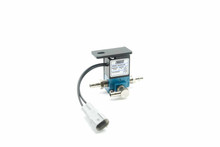 Turbo XS W08-BCS - 08-14 Subaru WRX Boost Control Solenoid Kit