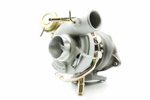 Turbo XS TU-EJ-TXS400 - Subaru 20G Turbocharger