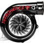 Turbonetics 11260