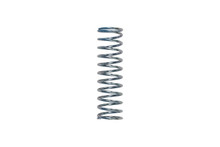Turbosmart TS-0204-3102 - BOV Race Port Spring 18 In/Hg