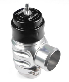 Turbosmart TS-0204-1202 - Turbocharger Blow Off Valve