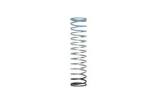 Turbosmart TS-0204-2201 - BOV Bubba 7 inHg Spring