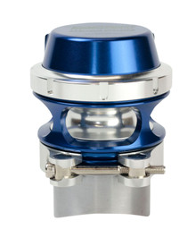 Turbosmart TS-0204-1101 - Turbocharger Blow Off Valve