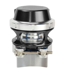 Turbosmart TS-0204-1102 - Turbocharger Blow Off Valve