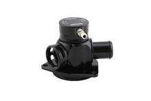 Turbosmart TS-0203-1031 - BOV Kompact Dual Port - 12-16 Hyundai Veloster Turbo