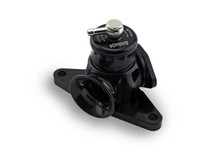 Turbosmart TS-0203-1015 - BOV Kompact Dual Port - 01-05 Subaru WRX