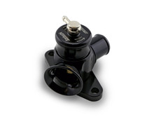 Turbosmart TS-0203-1026 - BOV Kompact Dual Port - 88-94 Nissan Skyline GTS-T