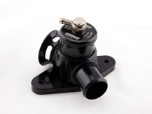 Turbosmart TS-0203-1009 - 07-13 Mazda Mazdaspeed3 / 06-12 Mazda CX7 2.3T Kompact Dual Port Blow Off Valve