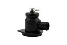 Turbosmart TS-0203-1231 - BOV Kompact Plumb Back - 12-16 Hyundai Veloster Turbo