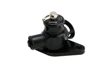 Turbosmart TS-0203-1016 - BOV Kompact Dual Port - 98-00 Subaru Forester / 99 WRX