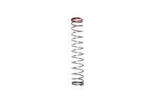 Turbosmart TS-0204-2204 - BOV Bubba 21 inHg Spring
