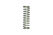 Turbosmart TS-0204-3105 - BOV Race Port 15 inHg Spring