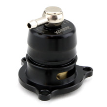 Turbosmart TS-0203-1065 - BOV Kompact VR09 Dual Port Ford Fiesta 1.0L Ecoboost