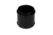Turbosmart TS-0203-3010 - BOV Kompact 34mm Plumb Back Fitting