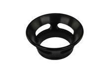 Turbosmart TS-0203-3004 - BOV Kompact Trumpet Replacement - Black
