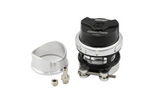 Turbosmart TS-0204-1152 - BOV Race Port Gen V Supercharger - Black