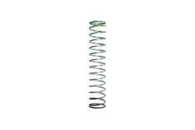 Turbosmart TS-0204-2202 - BOV Bubba 12 inHg Spring