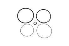 Turbosmart TS-0204-3106 - BOV Race Port/Bubba O-Ring Kit