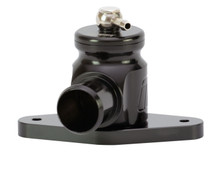 Turbosmart TS-0203-1209 - BOV Kompact Plumb Back - Maz/Sub