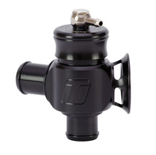 Turbosmart TS-0203-1022 - BOV Kompact Dual Port-25mm