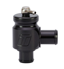 Turbosmart TS-0203-1222 - 97-06 Audi A4 1.8T 20V / 99-03 Audi S3 1.8T 20V Kompact Plumb Back Diverter Valve (25mm)