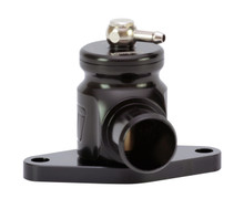 Turbosmart TS-0203-1226 - BOV Kompact Plumb Back - Nissan