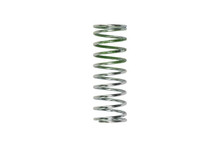 Turbosmart TS-0203-3003 - BOV Kompact PB Spring-Green