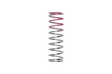 Turbosmart TS-0203-3002 - BOV Kompact DP Spring-Pink