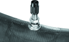 TwinPower 281101 - Twin Power Tube 300/325-21 TR6 Metal Center Valve