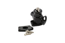 Turbosmart TS-0203-1036 - BOV Kompact Dual Port - Hyundai i30N