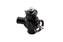 Turbosmart TS-0203-1037 - BOV Kompact Dual Port - 2015+ Subaru WRX