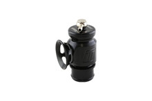 Turbosmart TS-0203-1308 - BOV Kompact Supersonic 2010-2017 Renault Megane RS250 Mk-3 2.0L