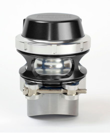 Turbosmart TS-0204-1104 - Turbocharger Blow Off Valve