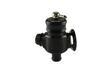 Turbosmart TS-0203-1071 - BOV Kompact Dual Port - Suzuki Swift