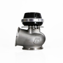 Turbosmart 0502-1241