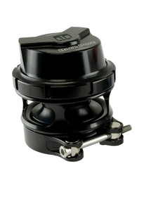 Turbosmart TS-0204-1145 - BOV Race Port Female GenV Sleeper (No Weld Flange)