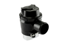 Turbosmart TS-0204-1425 - BOV RacePort Plumb Back Female GenV Sleeper (w/o Weld Flange)