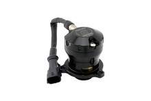 Turbosmart TS-0223-1086 - BOV Kompact EM Dual Port VR3 - Jeep Wrangler JL 2.0 Turbo